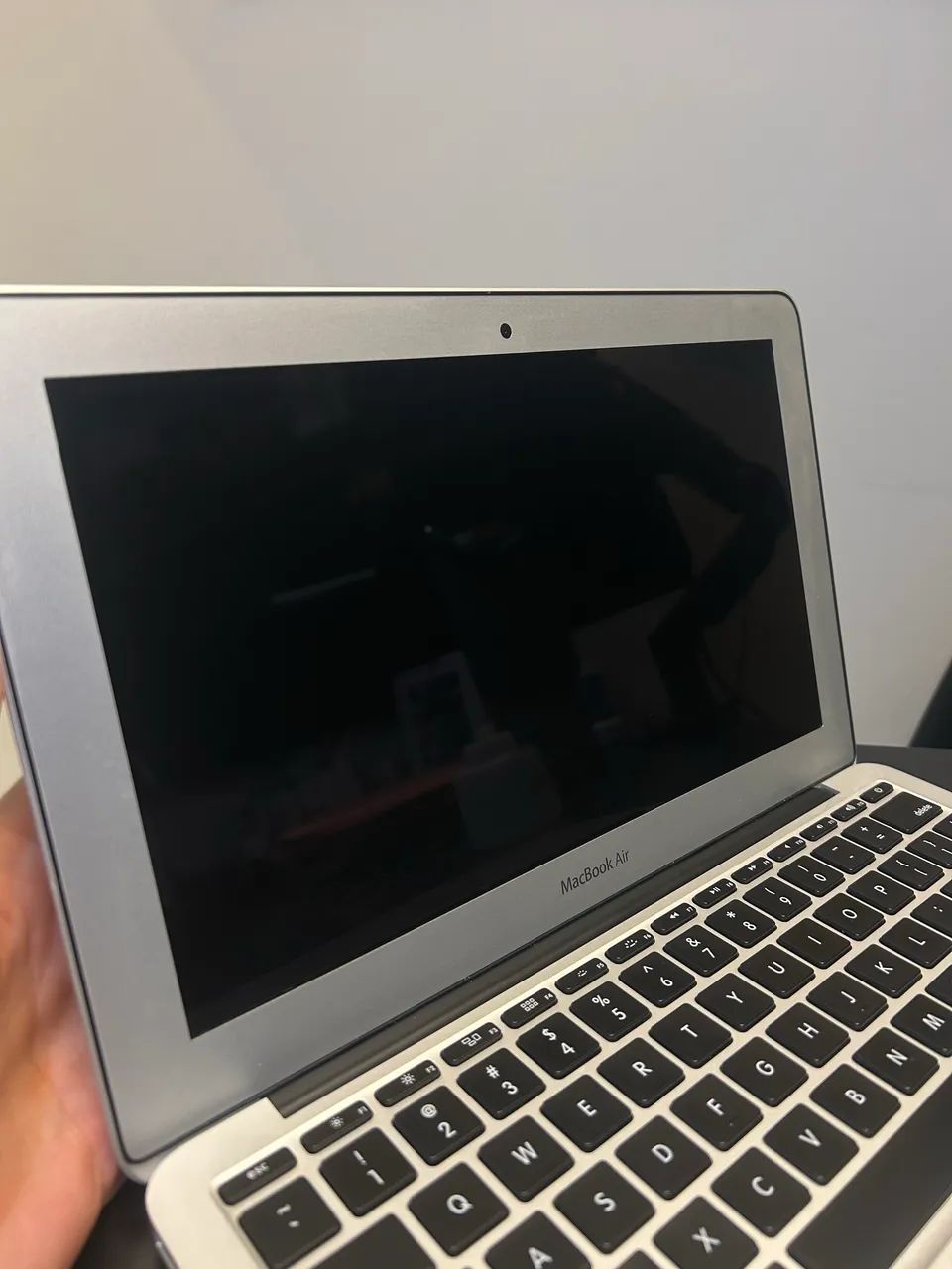 MacBook Air 2015 - Notebooks - Cruzeiro Novo, Brasília 1521742844