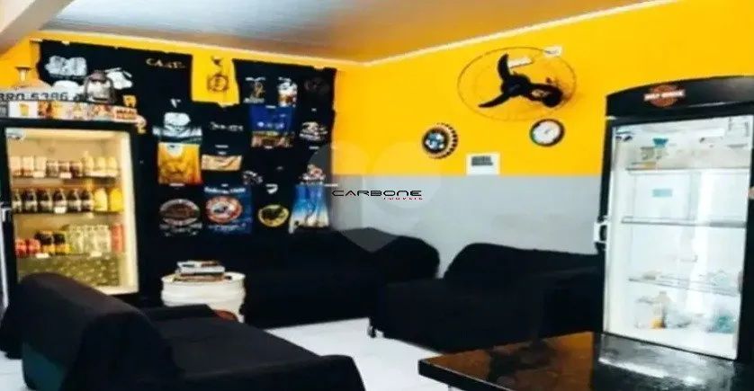 Prédio Comercial no Brás, São Paulo - Foto 2