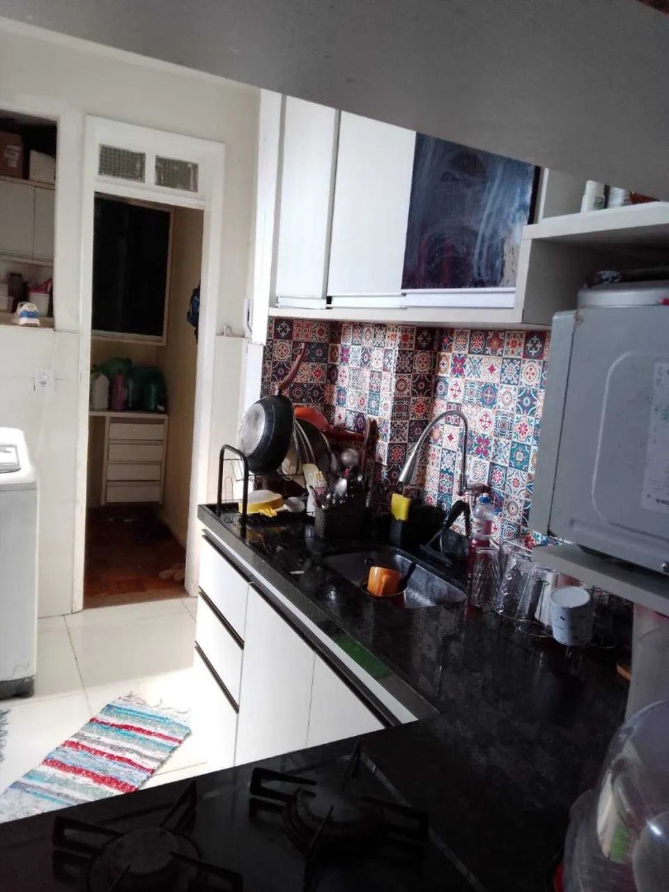 EDIFÍCIO CONSTRUTOR JOÃO ALVES [32868] - Foto 4