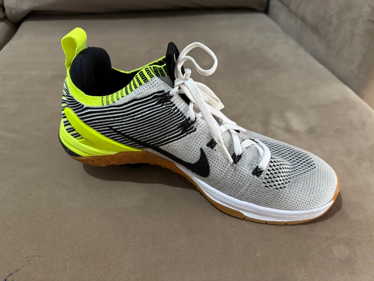 metcon 4 dsx flyknit 2