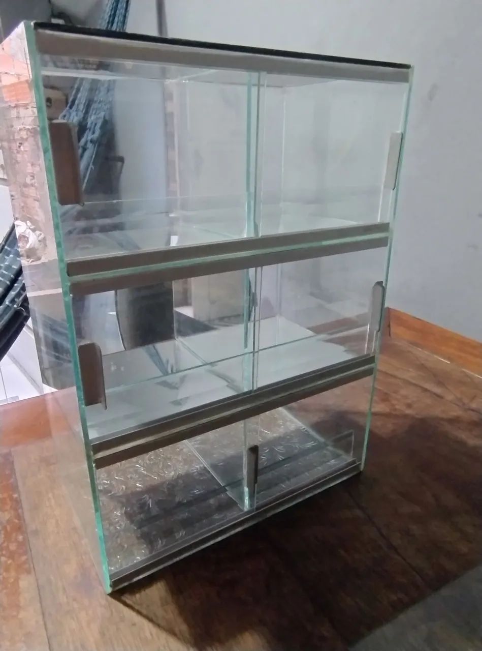 Vendo Bomboniere. - Foto 2