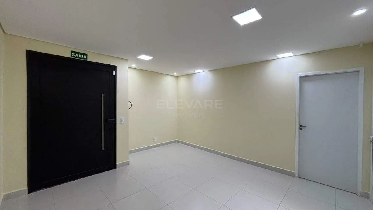 Prédio Comercial para aluguel no , Ribeirão Preto, SP, - Foto 2