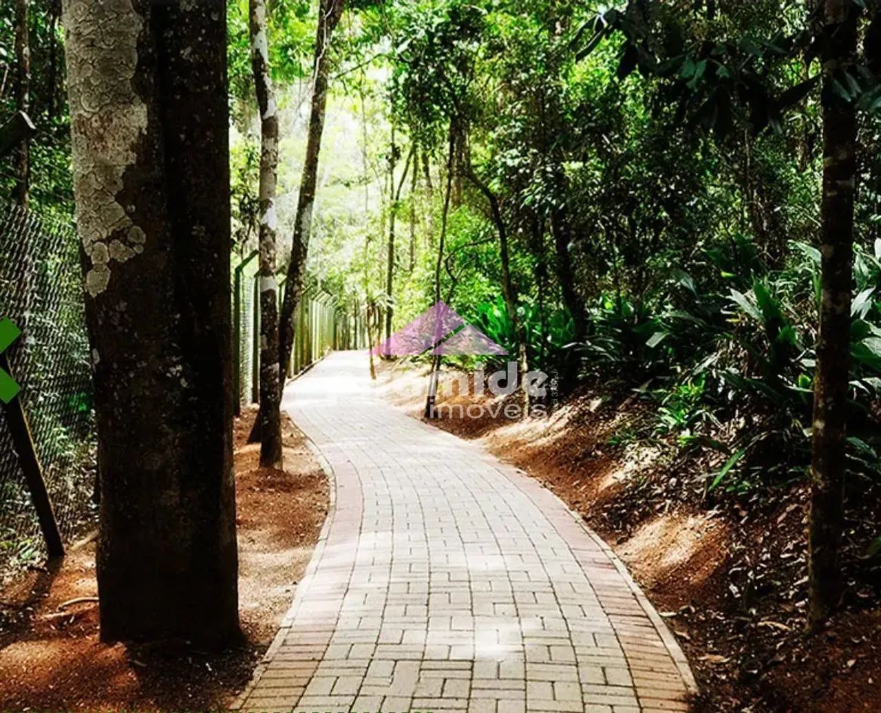 Terreno em condomínio à venda - R$ 267.000,00 - Paraibuna, SP - Foto 6