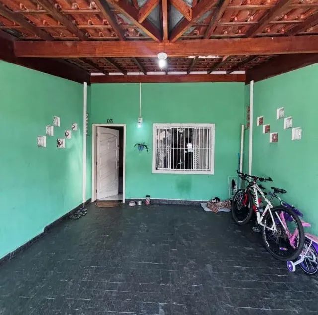 L.B VENDE SE EM OSASCO - PESTANA  - Foto 2