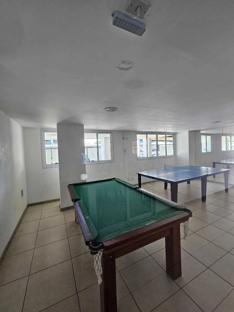 CD Greenville | Aracaju | SE [18912] - Foto 5