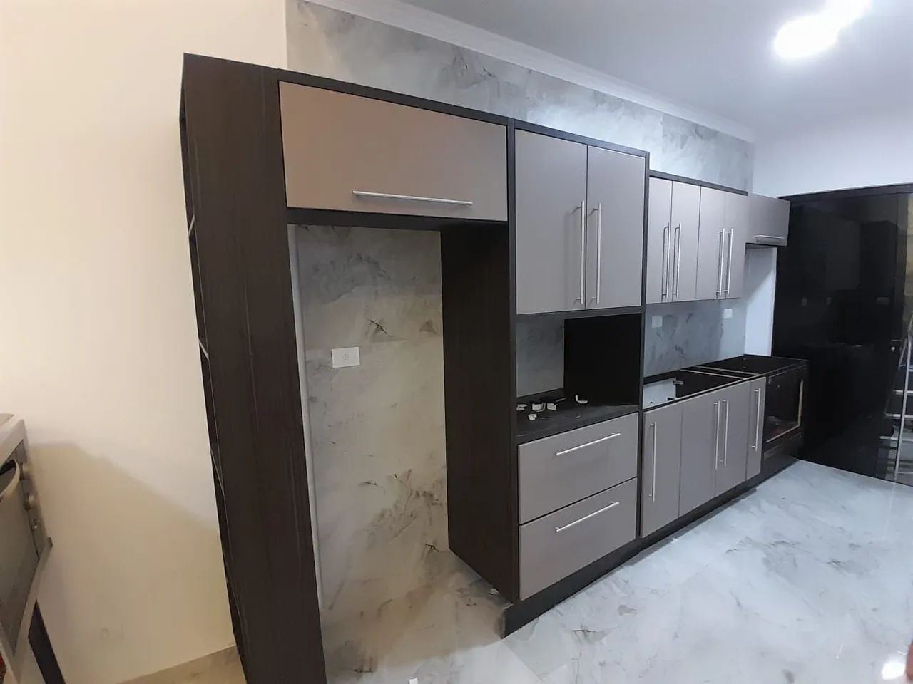 Montador de móveis  - Foto 4