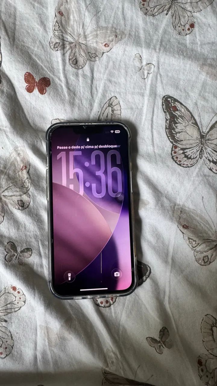 Iphone 14 - Foto 2