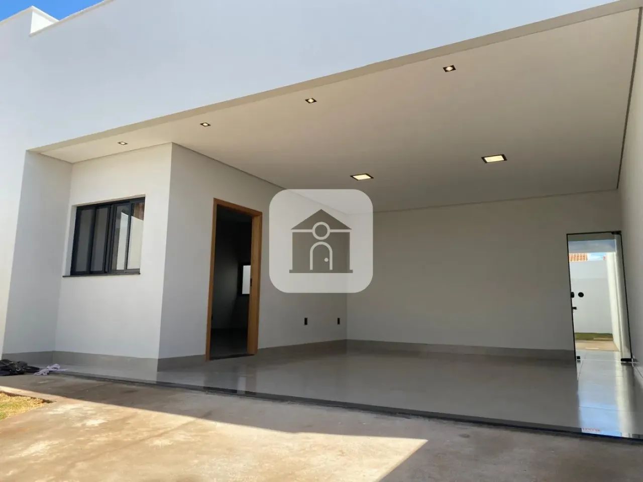 Casa para venda no Bairro Nova Uberlândia - Foto 2