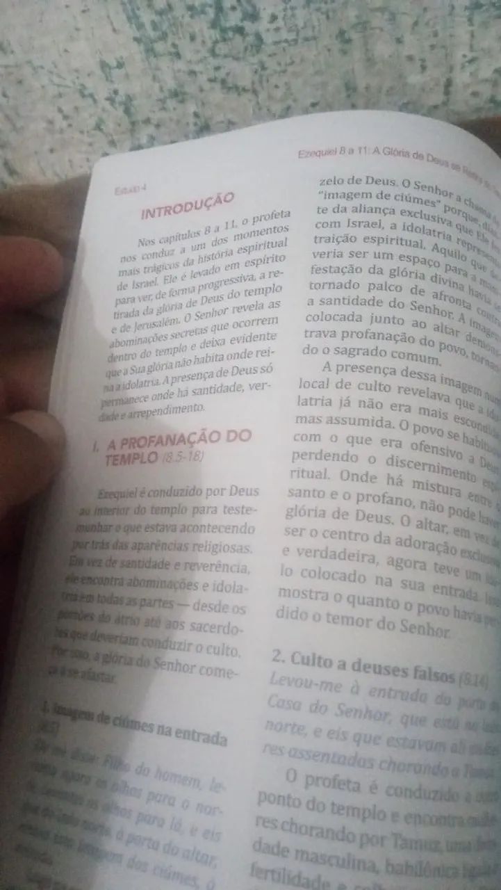fogão 4 bocas automático  - Foto 3