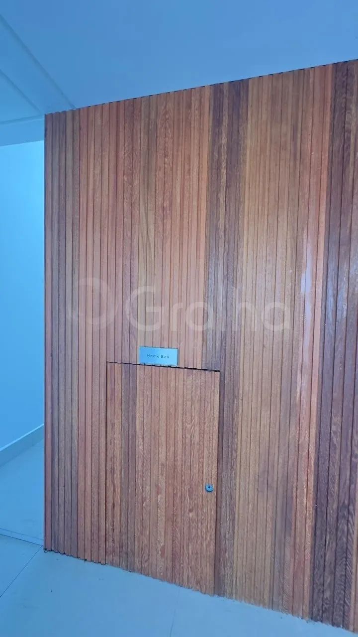 Casa com 182,00 m2 no Ipiranga - Foto 4