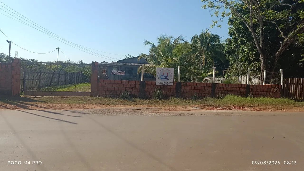 Sim - Foto 2