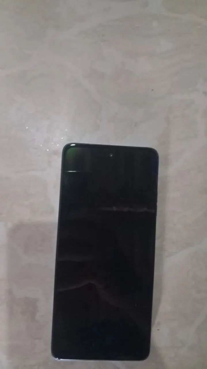 Celular Motorola  - Foto 2