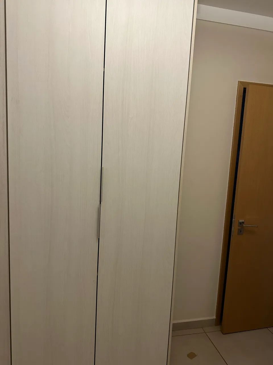 GUARDA ROUPA - Foto 3