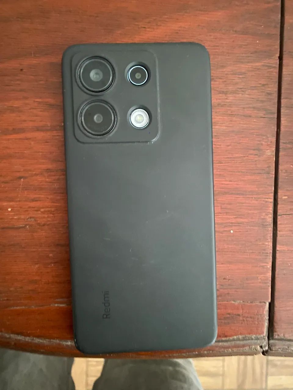 Redmi Note 13 4G 256GB 