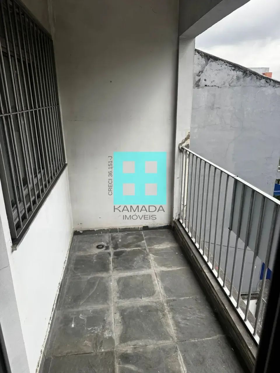 Sala para locação, Rochdale, Osasco, SP - Foto 5