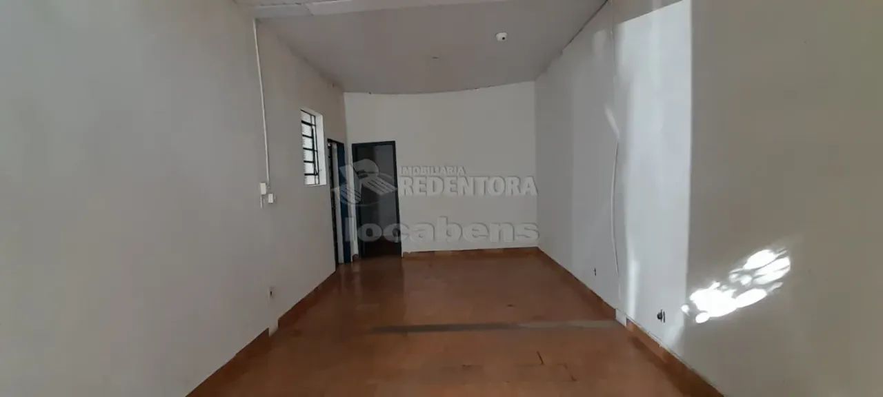 Salão comercial com 1 banheiro - Foto 2