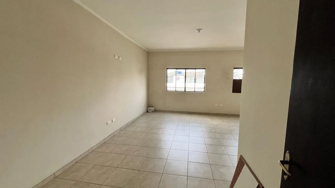 Foto - Guarulhos - Parque Continental II
