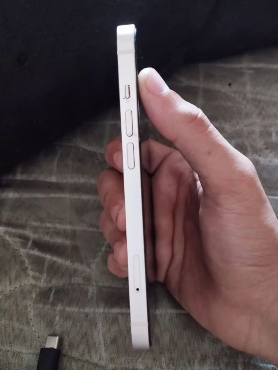 Iphone 13  - Foto 4