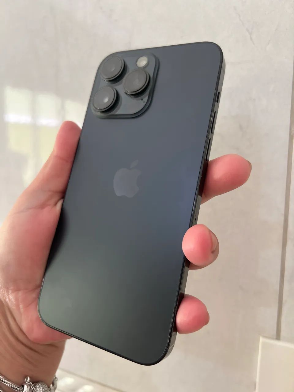 IPHONE 14 PRO MAX 128 GB - Foto 3