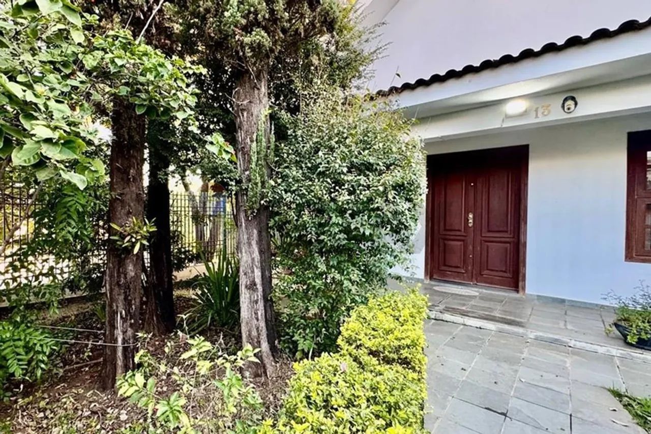 Espaço e Conforto no Jardim Nova Capivari - Foto 5