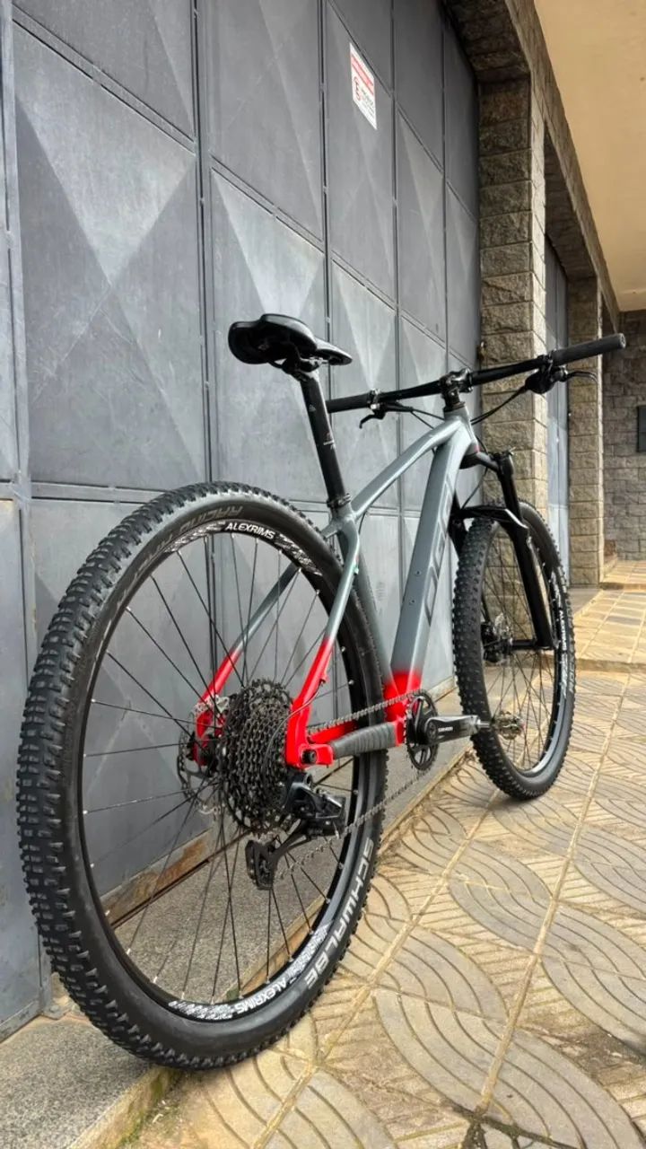 Bicicleta Oggi 7.5 - Foto 3
