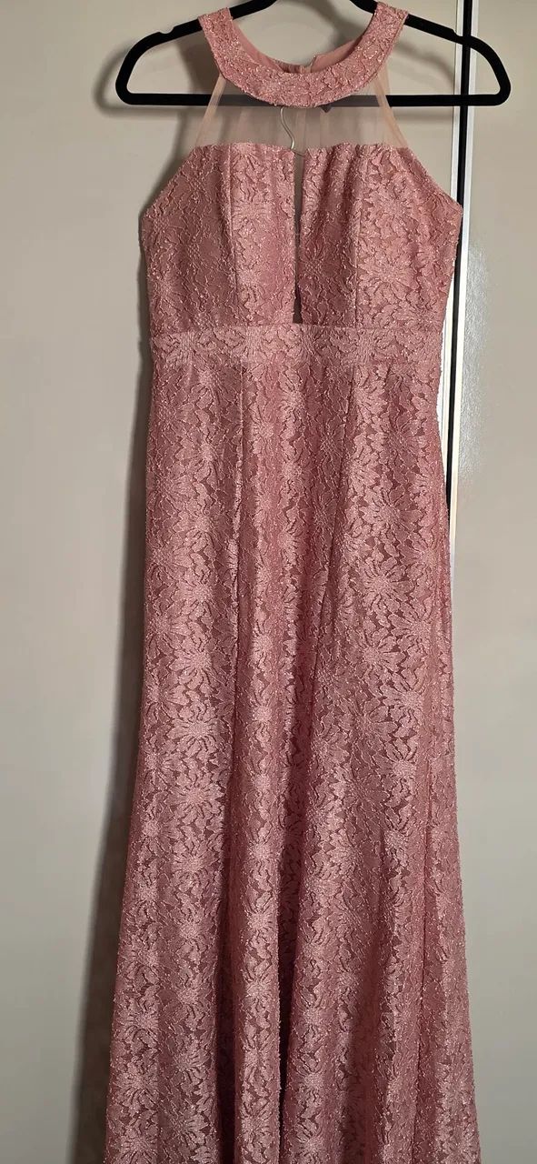 Promoção  - Foto 2