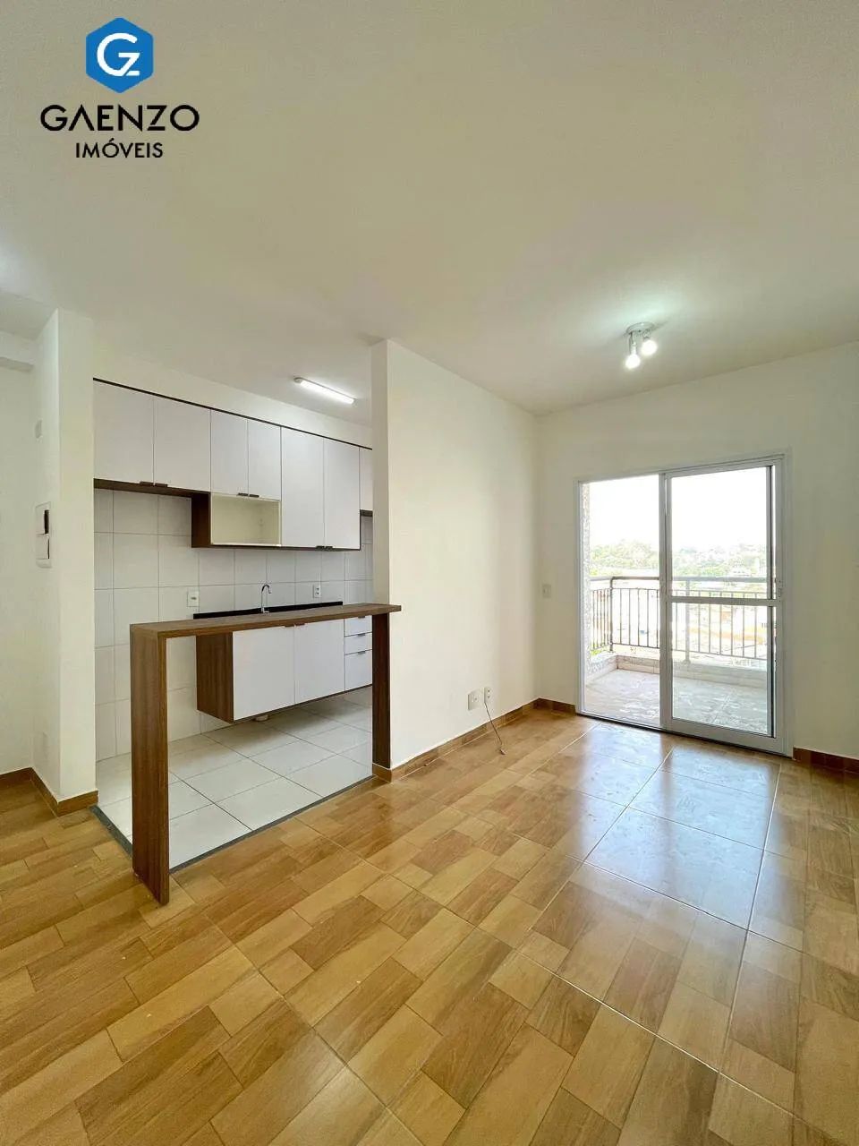 Apartamento - City Bussocaba, Osasco / SP - Foto 4