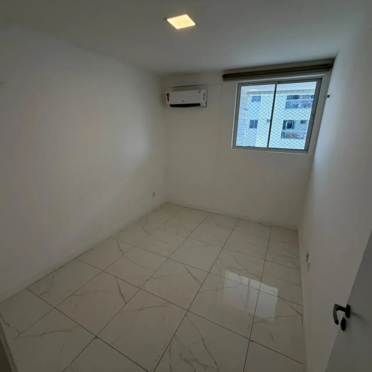 Imóvel para venda com 86m² com 2 quartos em Parque Shalon - São Luís - MA - Foto 4