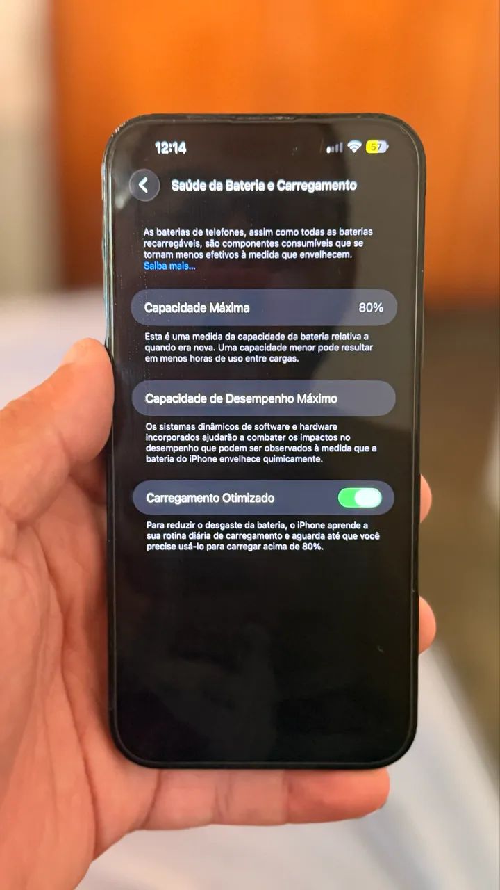 14 PRO MAX  - Foto 2