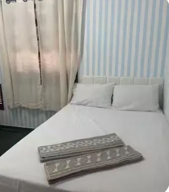 ALUGUEL TEMPORADA CARNAVAL CABO FRIO - Foto 5