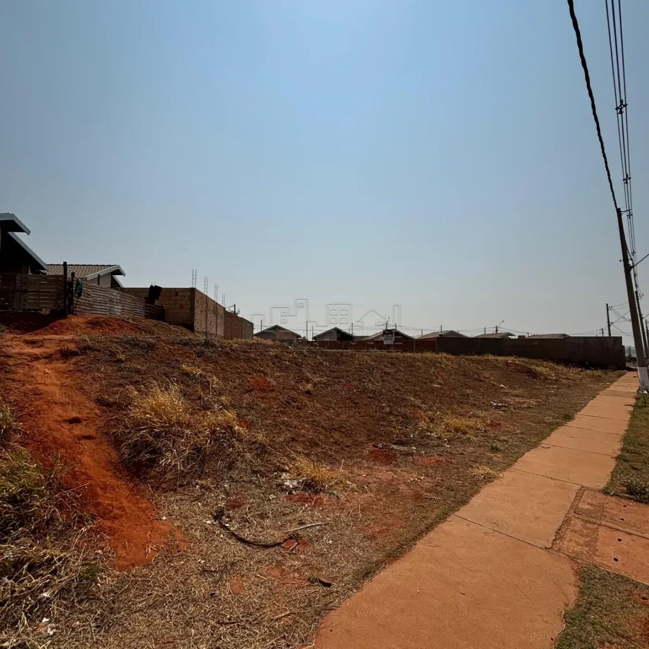 Terreno Área em Bauru - Foto 2
