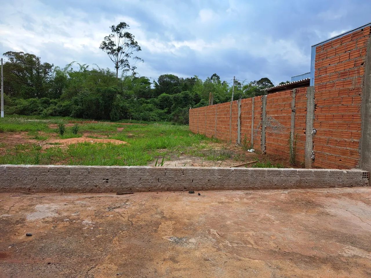 Venda ou troca                                                     