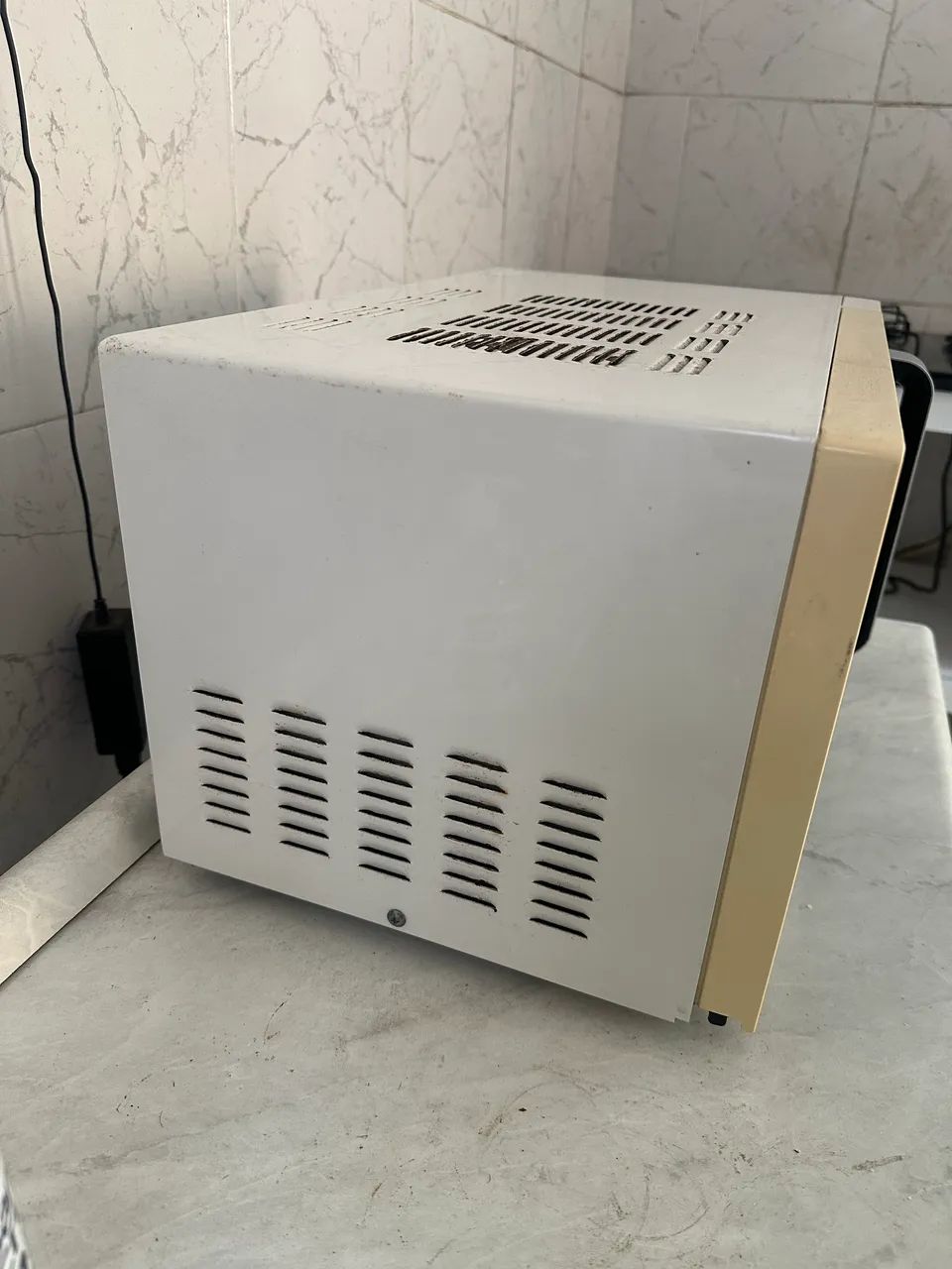 Microondas Philco 21L - Foto 4