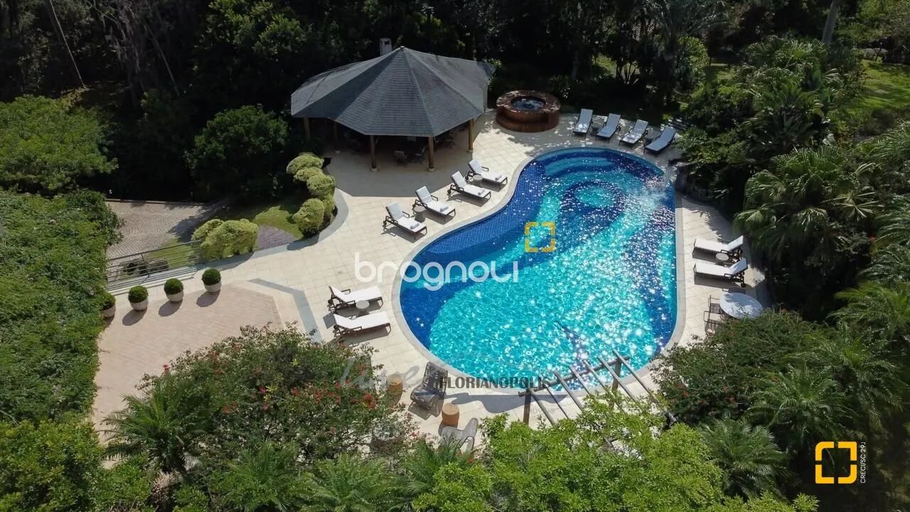 Casa Alto Padrão Em Ratones - Foto 4