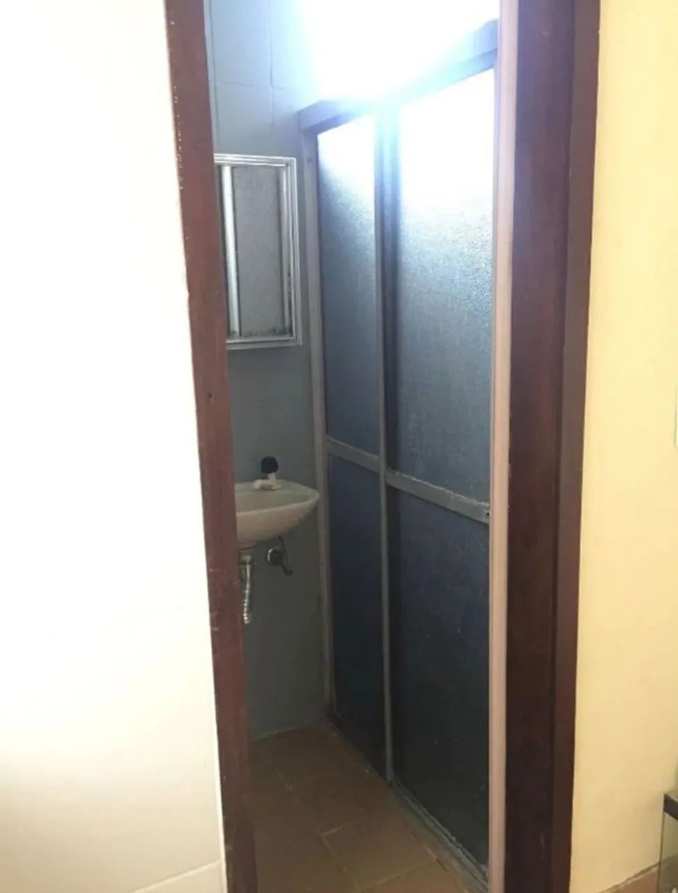 Alugo Apto Com 3 Quartos Atrás do Shopping Boulevard  - Foto 4