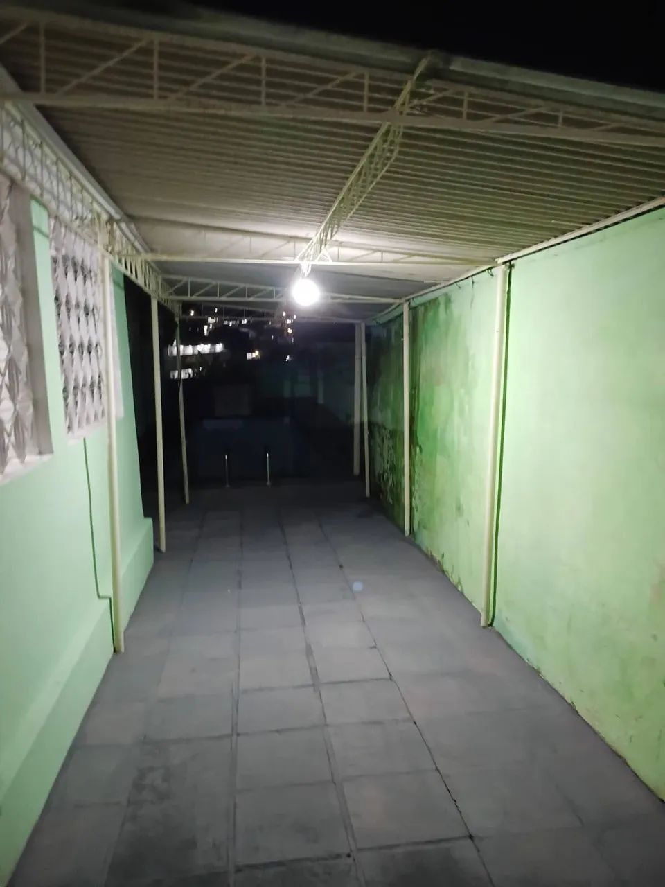 Casa ampla no Bairro dos Ipês. - Foto 3