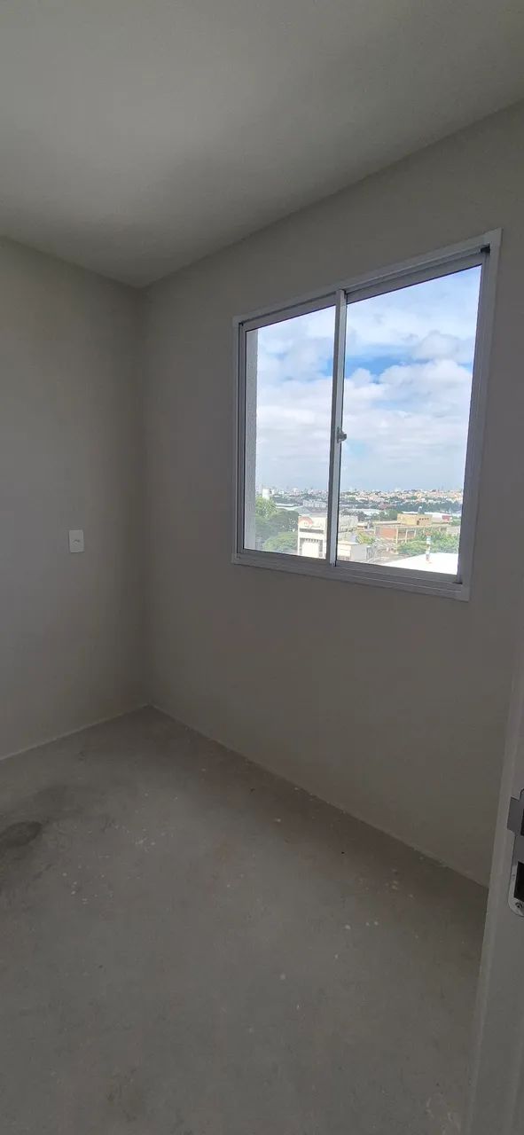 Vendo apartamento no pin internacional  - Foto 2
