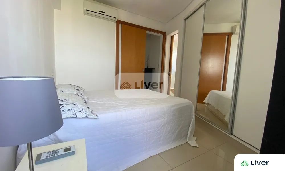 Edifício Essenciale Premier - Foto 4