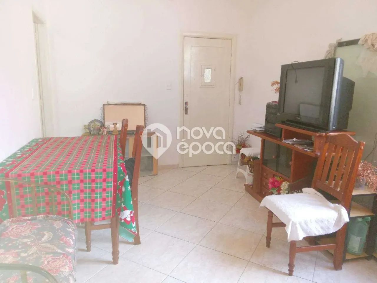 Benfica | Apartamento 2 quartos - Foto 2