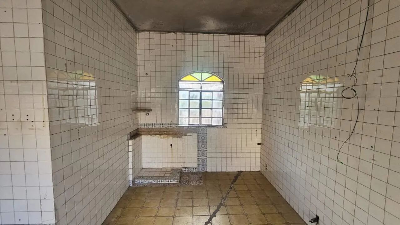 Loja com para aluguel, 30m² - Itapoã - Belo Horizonte - Foto 3