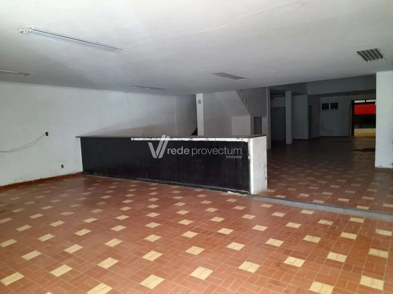 salão - Botafogo - Campinas - Foto 2