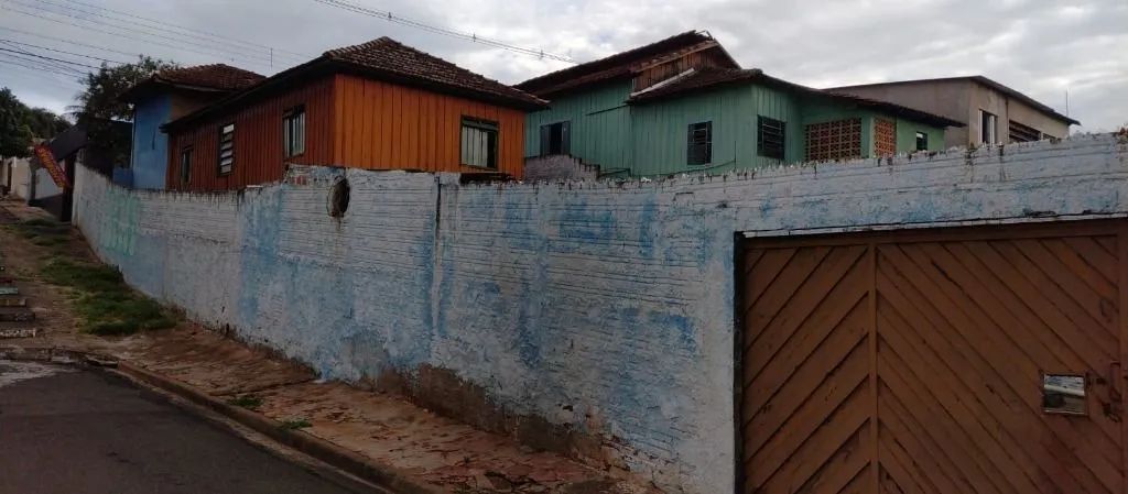Terreno - Portuguesa - Foto 3
