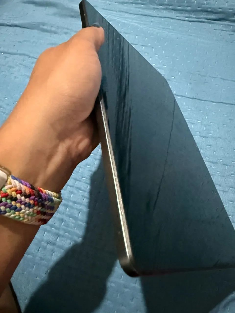 Redmi PAD SE - Foto 2
