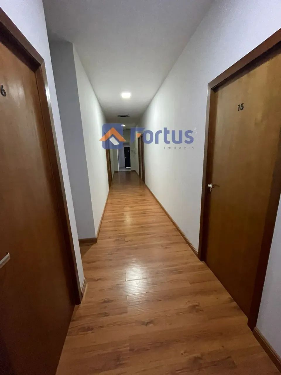 Sala Comercial possui em Boa Esperança - Cuiabá - MT - Foto 2