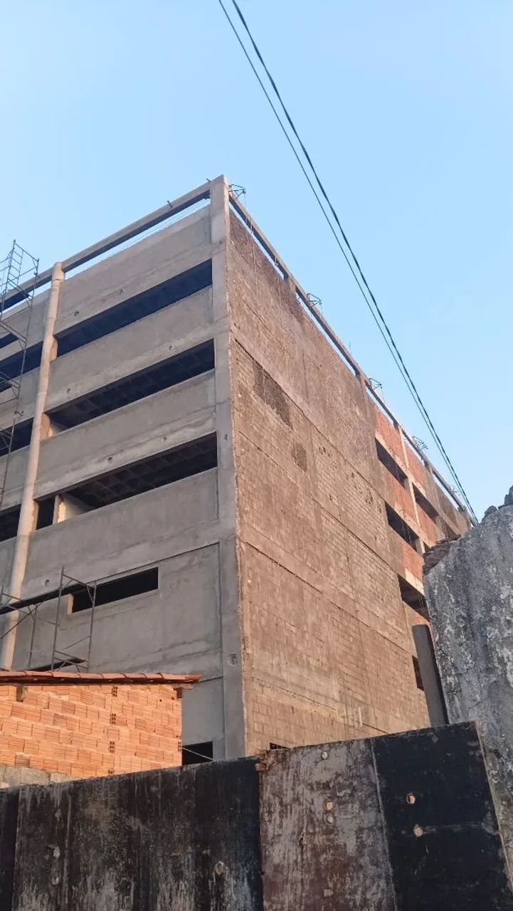 Construção e reforma  - Foto 5