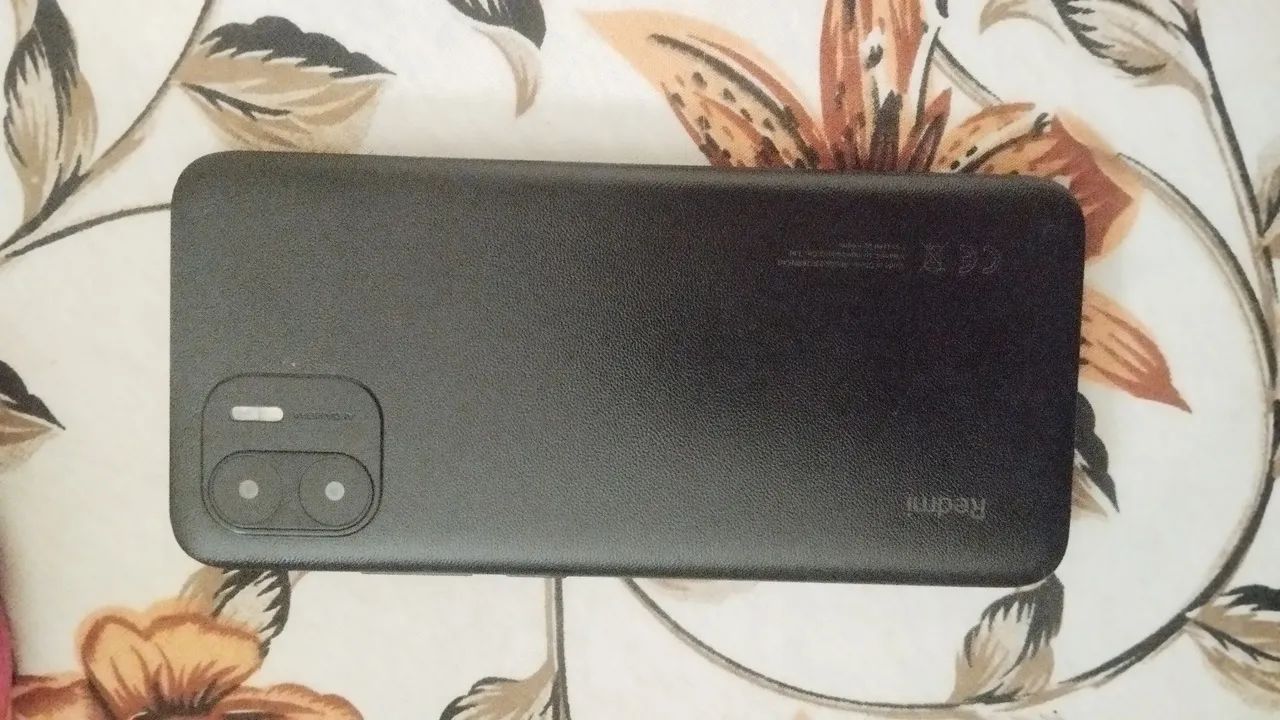 Celular A2 - Foto 2