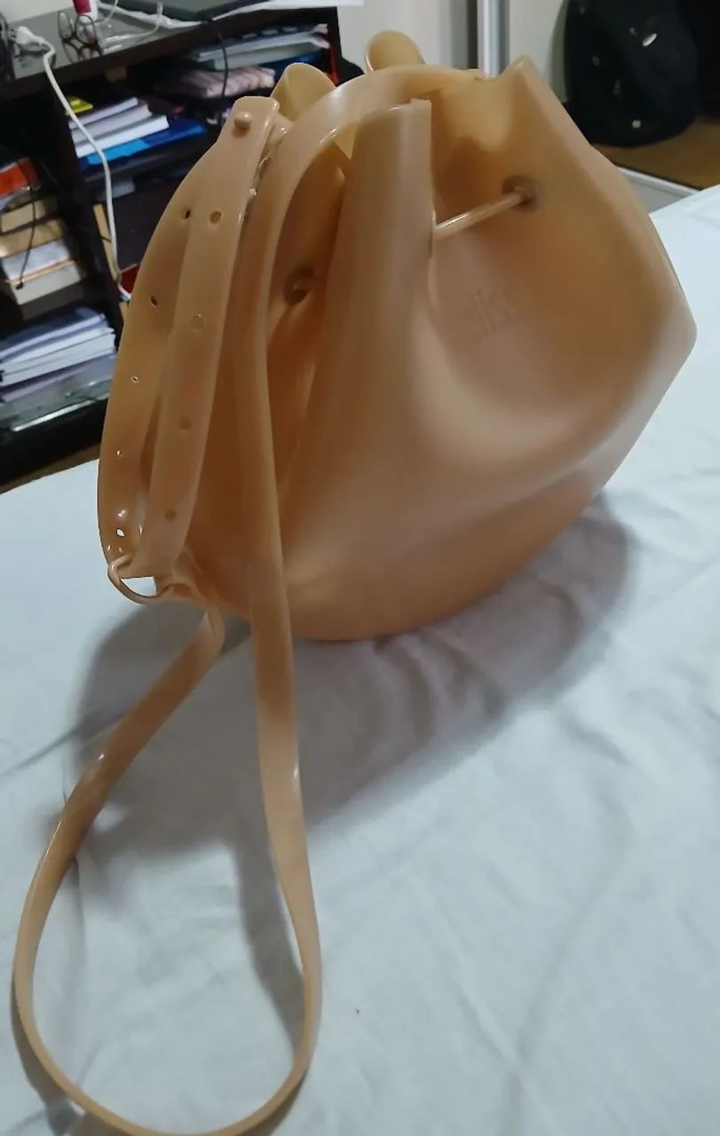 Bolsa - Foto 4