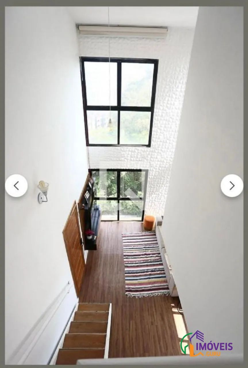 DUPLEX - PANAMBY - SP - Foto 3