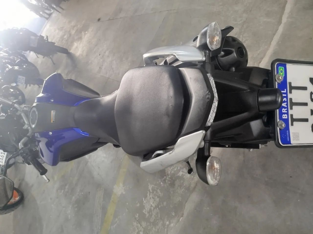 Lander 2025 - Foto 4
