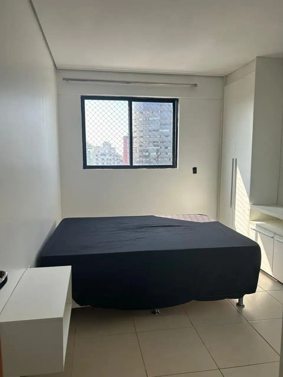 *Oportunidade na *DOCA* com 3 suite e 2 vagas - Foto 4